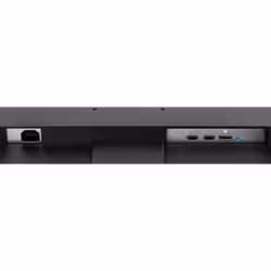iiyama ProLite XB3288UHSU-B5 écran plat de PC 80 cm (31.5") 4K Ultra HD LCD Noir - Vue supplémentaire 9