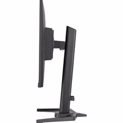 iiyama G-MASTER GB2470HSU-B5 LED display 61 cm (24") Full HD Noir - Vue supplémentaire 10