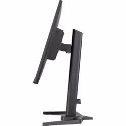 iiyama G-MASTER GB2470HSU-B5 LED display 61 cm (24") Full HD Noir - Vue supplémentaire 11