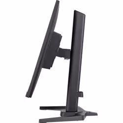 iiyama G-MASTER GB2470HSU-B5 LED display 61 cm (24") Full HD Noir - Vue supplémentaire 12