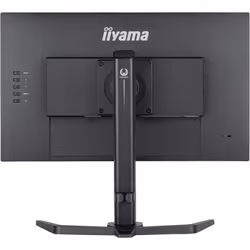 iiyama G-MASTER GB2470HSU-B5 LED display 61 cm (24") Full HD Noir - Vue supplémentaire 13