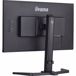 iiyama G-MASTER GB2470HSU-B5 LED display 61 cm (24") Full HD Noir - Vue supplémentaire 15