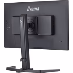 iiyama G-MASTER GB2470HSU-B5 LED display 61 cm (24") Full HD Noir - Vue supplémentaire 16