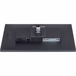 iiyama G-MASTER GB2470HSU-B5 LED display 61 cm (24") Full HD Noir - Vue supplémentaire 17
