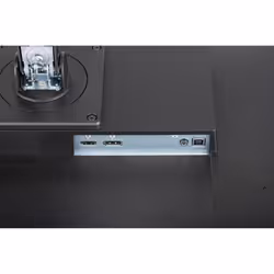iiyama G-MASTER GB2470HSU-B5 LED display 61 cm (24") Full HD Noir - Vue supplémentaire 18