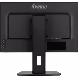 iiyama ProLite XUB2395WSU-B5 Écran PC IPS 22.5 Pouces WUXGA 1920x1200 Noir - Vue supplémentaire 10
