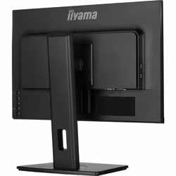 iiyama ProLite XUB2395WSU-B5 Écran PC IPS 22.5 Pouces WUXGA 1920x1200 Noir - Vue supplémentaire 11