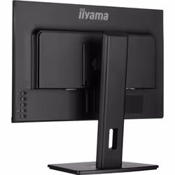 iiyama ProLite XUB2395WSU-B5 Écran PC IPS 22.5 Pouces WUXGA 1920x1200 Noir - Vue supplémentaire 12
