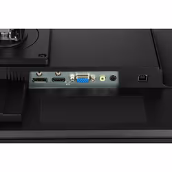 iiyama ProLite XUB2395WSU-B5 Écran PC IPS 22.5 Pouces WUXGA 1920x1200 Noir - Vue supplémentaire 13