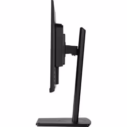 iiyama ProLite XUB2395WSU-B5 Écran PC IPS 22.5 Pouces WUXGA 1920x1200 Noir - Vue supplémentaire 6