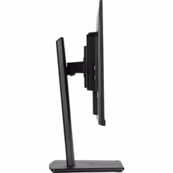 iiyama ProLite XUB2395WSU-B5 Écran PC IPS 22.5 Pouces WUXGA 1920x1200 Noir - Vue supplémentaire 7
