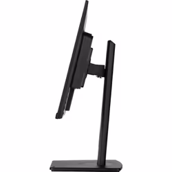 iiyama ProLite XUB2395WSU-B5 Écran PC IPS 22.5 Pouces WUXGA 1920x1200 Noir - Vue supplémentaire 8