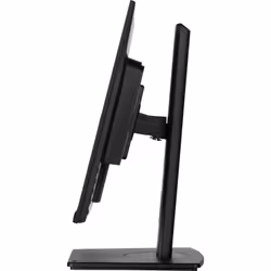 iiyama ProLite XUB2395WSU-B5 Écran PC IPS 22.5 Pouces WUXGA 1920x1200 Noir - Vue supplémentaire 9