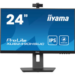 MAUL 1712590 pèse-lettres Noir