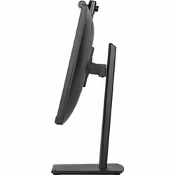 MAUL 1712590 pèse-lettres Noir