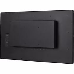 iiyama PROLITE Carte A numérique 22" LED 600 cd/m² Full HD Noir Écran tactile - Vue supplémentaire 10
