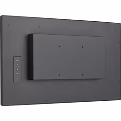 iiyama PROLITE Carte A numérique 22" LED 600 cd/m² Full HD Noir Écran tactile - Vue supplémentaire 11