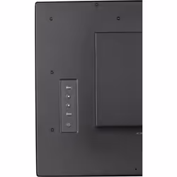 iiyama PROLITE Carte A numérique 22" LED 600 cd/m² Full HD Noir Écran tactile - Vue supplémentaire 12