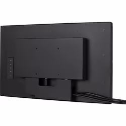 iiyama PROLITE Carte A numérique 22" LED 600 cd/m² Full HD Noir Écran tactile - Vue supplémentaire 13
