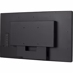 iiyama PROLITE Carte A numérique 22" LED 600 cd/m² Full HD Noir Écran tactile - Vue supplémentaire 15