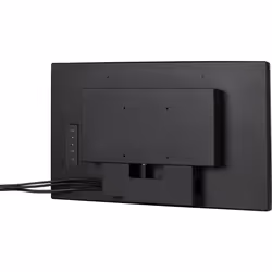 iiyama PROLITE Carte A numérique 22" LED 600 cd/m² Full HD Noir Écran tactile - Vue supplémentaire 16