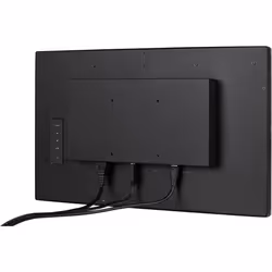 iiyama PROLITE Carte A numérique 22" LED 600 cd/m² Full HD Noir Écran tactile - Vue supplémentaire 17