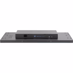 iiyama PROLITE Carte A numérique 22" LED 600 cd/m² Full HD Noir Écran tactile - Vue supplémentaire 7