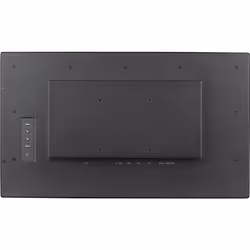 iiyama PROLITE Carte A numérique 22" LED 600 cd/m² Full HD Noir Écran tactile - Vue supplémentaire 8