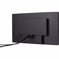iiyama PROLITE Carte A numérique 22" LED 600 cd/m² Full HD Noir Écran tactile - Vue supplémentaire 9