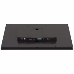 iiyama ProLite TF1615MC-B1 écran plat de PC 15.6" Full HD Écran tactile Noir