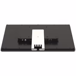 iiyama ProLite TF1615MC-B1 écran plat de PC 15.6" Full HD Écran tactile Noir