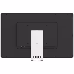 iiyama ProLite TF1615MC-B1 écran plat de PC 15.6" Full HD Écran tactile Noir - Vue supplémentaire 6