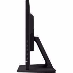 iiyama ProLite T2452MSC-B1 écran plat de PC 23.8" Full HD LCD Écran tactile Noir - Vue supplémentaire 5