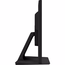 iiyama ProLite T2452MSC-B1 écran plat de PC 23.8" Full HD LCD Écran tactile Noir - Vue supplémentaire 6