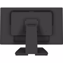 iiyama ProLite T2452MSC-B1 écran plat de PC 23.8" Full HD LCD Écran tactile Noir - Vue supplémentaire 7