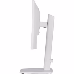 iiyama ProLite écran plat de PC 21.5" Full HD Blanc