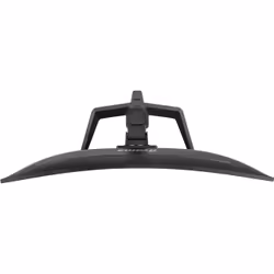 iiyama G-MASTER GCB3280QSU-B1 écran plat de PC 80 cm (31.5") LED Noir - Vue supplémentaire 11