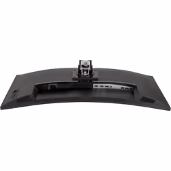 iiyama G-MASTER GCB3280QSU-B1 écran plat de PC 80 cm (31.5") LED Noir - Vue supplémentaire 12