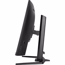 iiyama G-MASTER GCB3280QSU-B1 écran plat de PC 80 cm (31.5") LED Noir - Vue supplémentaire 7