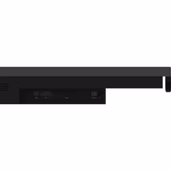iiyama PROLITE Carte A numérique 2,67 m (105") LED Wifi 450 cd/m² 5K Ultra HD Noir Écran tactile Intégré dans le processeur Android 24/7 - Vue supplémentaire 10