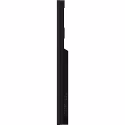 iiyama PROLITE Carte A numérique 2,67 m (105") LED Wifi 450 cd/m² 5K Ultra HD Noir Écran tactile Intégré dans le processeur Android 24/7 - Vue supplémentaire 5