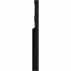 iiyama PROLITE Carte A numérique 2,67 m (105") LED Wifi 450 cd/m² 5K Ultra HD Noir Écran tactile Intégré dans le processeur Android 24/7 - Vue supplémentaire 6