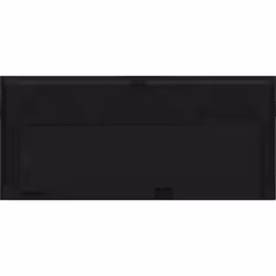 iiyama PROLITE Carte A numérique 2,67 m (105") LED Wifi 450 cd/m² 5K Ultra HD Noir Écran tactile Intégré dans le processeur Android 24/7 - Vue supplémentaire 8