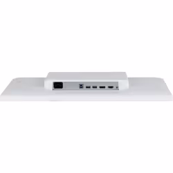 iiyama ProLite écran plat de PC 21.5" Full HD LCD Écran tactile Table Blanc - Vue supplémentaire 12