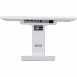 iiyama ProLite écran plat de PC 21.5" Full HD LCD Écran tactile Table Blanc - Vue supplémentaire 13