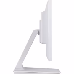iiyama ProLite écran plat de PC 21.5" Full HD LCD Écran tactile Table Blanc - Vue supplémentaire 6