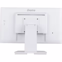 iiyama ProLite écran plat de PC 21.5" Full HD LCD Écran tactile Table Blanc - Vue supplémentaire 9