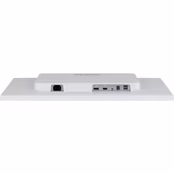 iiyama ProLite écran plat de PC 23.8" Full HD LCD Écran tactile Blanc - Vue supplémentaire 14