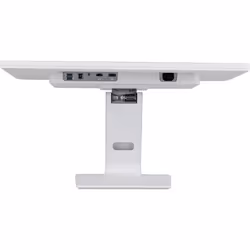 iiyama ProLite écran plat de PC 23.8" Full HD LCD Écran tactile Blanc - Vue supplémentaire 15