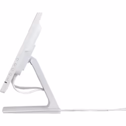 iiyama ProLite écran plat de PC 23.8" Full HD LCD Écran tactile Blanc - Vue supplémentaire 7